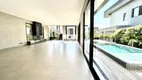 Foto 4 de Casa de Condomínio com 5 Quartos à venda, 490m² em Alphaville, Santana de Parnaíba