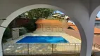 Foto 10 de Casa de Condomínio com 3 Quartos à venda, 383m² em Vista Alegre, Vinhedo