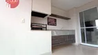 Foto 4 de Apartamento com 3 Quartos à venda, 187m² em Nova Aliança, Ribeirão Preto