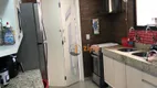 Foto 15 de Apartamento com 2 Quartos à venda, 105m² em Vila Santana, São Paulo