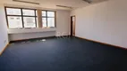 Foto 3 de Sala Comercial para alugar, 43m² em Moinhos de Vento, Porto Alegre