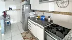 Foto 7 de Apartamento com 2 Quartos à venda, 78m² em Vila Guilhermina, Praia Grande