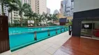 Foto 20 de Apartamento com 1 Quarto à venda, 70m² em Cidade Monções, São Paulo