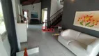 Foto 18 de Casa com 5 Quartos à venda, 400m² em Foguete, Cabo Frio