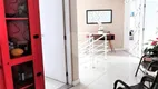 Foto 8 de Casa com 5 Quartos à venda, 300m² em Santana, São Paulo