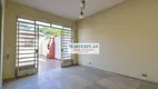 Foto 23 de Casa de Condomínio com 3 Quartos à venda, 253m² em Brooklin, São Paulo