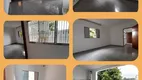 Foto 14 de Sobrado com 2 Quartos à venda, 295m² em Bussocaba, Osasco