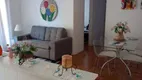 Foto 4 de Apartamento com 2 Quartos à venda, 60m² em Vila Mazzei, São Paulo