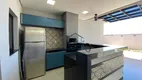 Foto 30 de Casa de Condomínio com 3 Quartos à venda, 256m² em Residencial Campo Camanducaia, Jaguariúna