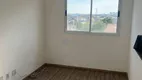 Foto 11 de Apartamento com 2 Quartos à venda, 48m² em Jardim Sao Francisco, São Paulo