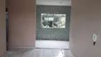Foto 9 de Apartamento com 2 Quartos à venda, 45m² em Conjunto Nova Pampulha, Ribeirão das Neves