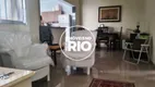 Foto 2 de Apartamento com 2 Quartos à venda, 56m² em Andaraí, Rio de Janeiro