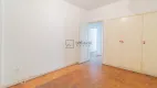 Foto 17 de Apartamento com 3 Quartos à venda, 137m² em Perdizes, São Paulo