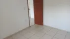 Foto 12 de Apartamento com 2 Quartos para alugar, 60m² em Cabucu, Nova Iguaçu