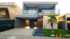 Foto 3 de Casa de Condomínio com 4 Quartos à venda, 200m² em Centro, Eusébio