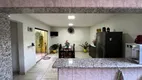 Foto 26 de Casa com 4 Quartos à venda, 200m² em Jardim São Luiz, Piracicaba