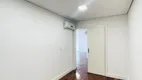 Foto 41 de Apartamento com 4 Quartos para alugar, 316m² em Agronômica, Florianópolis