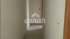 Foto 3 de Casa de Condomínio com 3 Quartos à venda, 180m² em Jardim Valencia, Ribeirão Preto