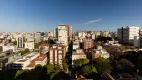 Foto 22 de Cobertura com 4 Quartos à venda, 740m² em Moinhos de Vento, Porto Alegre