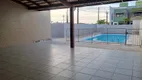 Foto 10 de Casa de Condomínio com 2 Quartos à venda, 71m² em Planalto, Natal