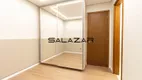 Foto 27 de Apartamento com 2 Quartos à venda, 75m² em Jardim Goiás, Goiânia