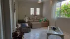Foto 12 de Casa com 5 Quartos à venda, 190m² em Saco dos Limões, Florianópolis