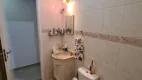 Foto 43 de Apartamento com 3 Quartos à venda, 80m² em Vila Euclides, São Bernardo do Campo