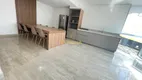 Foto 28 de Apartamento com 2 Quartos à venda, 75m² em Jardim da Cidade, Betim