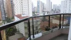 Foto 8 de Apartamento com 3 Quartos à venda, 215m² em Santana, São Paulo