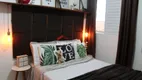 Foto 10 de Apartamento com 2 Quartos à venda, 78m² em Residencial Zanetti, Franca