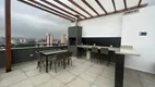 Foto 11 de Apartamento com 2 Quartos para alugar, 53m² em Tucuruvi, São Paulo