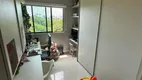 Foto 6 de Apartamento com 3 Quartos à venda, 108m² em Poço, Recife