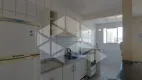 Foto 10 de Apartamento com 1 Quarto para alugar, 40m² em Carvoeira, Florianópolis