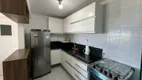 Foto 13 de Apartamento com 2 Quartos à venda, 60m² em Patamares, Salvador