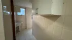 Foto 7 de Apartamento com 2 Quartos para venda ou aluguel, 80m² em São Jorge, Manaus