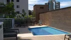 Foto 39 de Apartamento com 2 Quartos para alugar, 58m² em Alto de Pinheiros, São Paulo