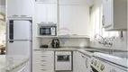 Foto 23 de Apartamento com 3 Quartos à venda, 119m² em Pinheiros, São Paulo