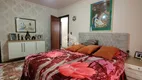 Foto 16 de Casa com 4 Quartos à venda, 224m² em Monte Pasqual, Farroupilha