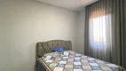 Foto 26 de Casa de Condomínio com 3 Quartos à venda, 258m² em Ibi Aram, Itupeva