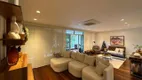 Foto 2 de Apartamento com 3 Quartos à venda, 150m² em Barra da Tijuca, Rio de Janeiro