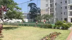 Foto 23 de Apartamento com 3 Quartos à venda, 63m² em Lapa, São Paulo