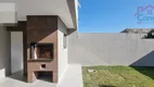Foto 15 de Sobrado com 3 Quartos à venda, 115m² em Vila Itaqui, Campo Largo