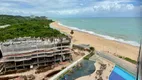 Foto 6 de Apartamento com 4 Quartos à venda, 142m² em Jacarecica, Maceió