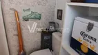 Foto 9 de Apartamento com 2 Quartos à venda, 68m² em Vila Lemos, Campinas