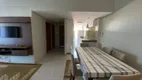 Foto 7 de Apartamento com 2 Quartos à venda, 75m² em Jardim Presidente, Rio Verde