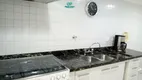 Foto 22 de Apartamento com 3 Quartos à venda, 120m² em Pitangueiras, Guarujá