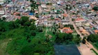 Foto 46 de Casa com 3 Quartos à venda, 400m² em Setor Tradicional, Brasília