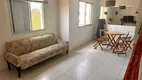 Foto 7 de Apartamento com 3 Quartos à venda, 70m² em Vila Andrade, São Paulo