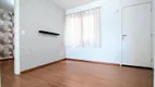 Foto 3 de Apartamento com 2 Quartos à venda, 42m² em Centro, Votorantim