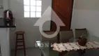 Foto 10 de Casa com 3 Quartos à venda, 125m² em Parque Almerinda Chaves, Jundiaí